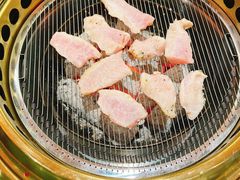 -龙神·炭烧酒场深夜食堂(新街口店)