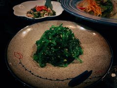 -曙亚洲餐厅-重庆富力艾美酒店(南坪万达广场店)