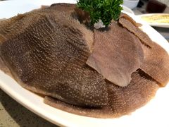 -海底捞火锅(大融城店)