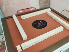 -CIAO·团建聚餐·生日派对轰趴馆(福田店)