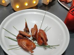 -曼格纳·曼芯馆(杨浦店)