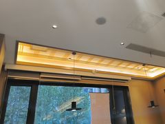 -大闫家烧烤·小海鲜家常菜(郑庄店)