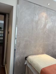 -哈颜科技轻美·