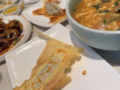 -北李妈妈菜·海肠捞饭(开发区万达店)