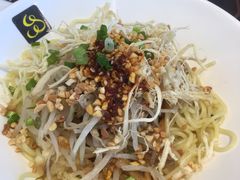 -一品小笼(金融街店)