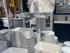 -IKEA宜家家居(南京商场)
