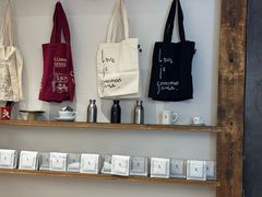 -常识咖啡common sense(春熙路店)