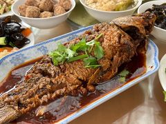 -康陵正德春饼宴26号