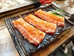 -张姐烤肥牛(西丽店)
