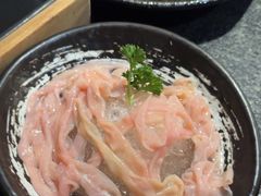 -湊湊火锅·茶憩(世博大道店)