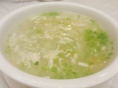 全菌汤-庐州太太(CBD店)