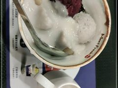 -鲜芋仙(南开大悦城店)