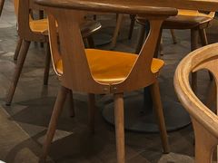 -La Strada(安福路店)