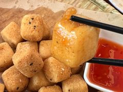 -江南外婆桥·禾城记忆(南湖店)