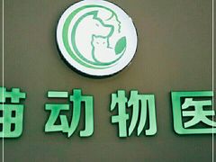 -汪喵宠物医院·骨科心脏影像·犬猫急重症ICU诊疗中心(成华分院)