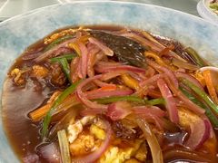 -龙凤点心饼家·39年老字号(松岗店)