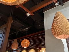 -明泰谷泰国餐厅(正大广场店)