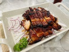 -翠华餐厅(正佳广场店)