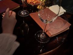-广州柏悦酒店·悦吧·顶楼露天酒吧