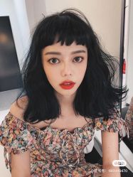 点击看大图 -HAIR HERE造型