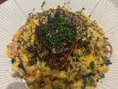 -Bistro Les Lilas丁香花小酒馆