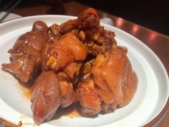 -好嫂子(知春路店)