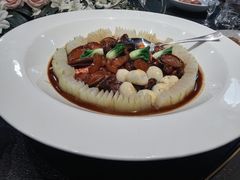 -宁邦·家宴·南京菜(红山动物园店)