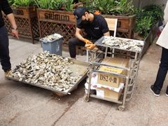 -蚝滑蒜(观音桥天天尚街直营店)