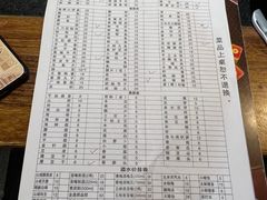 -大龙火锅(老店)