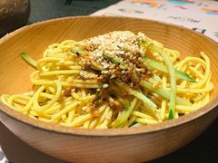 -蛙小侠(珠海华发商都店)