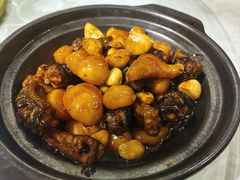 -高老庄绿色传奇(昊元生活广场店)