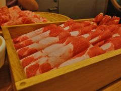 -捞三国火锅(吾悦广场店)