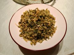 -阿五黄河大鲤鱼(纬三路店)