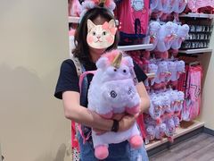 -奥兰多环球影城