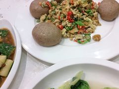 -鑫皇朝酒店(建设一路店)