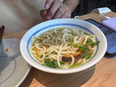 -花盐街·四川乐山小吃(西单大悦城店)