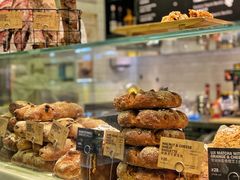 -PAPER STONE BAKERY(天汇广场店)
