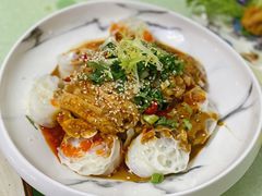 -南山酒肆(南山董事绘店)