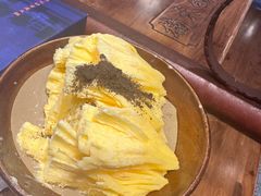-楠火锅(昆山金鹰店)