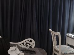 -澳门富豪酒店