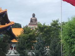 -六鼎山文化旅游区