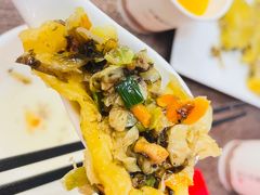 -海坛特色小吃·只做平潭特色菜(平潭店)