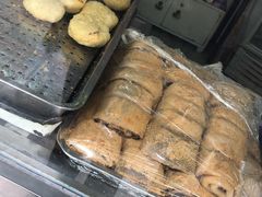 -大桥道糕点食品店(津塘路店)