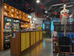 -京城胜利涮羊肉(禧乐汇店)