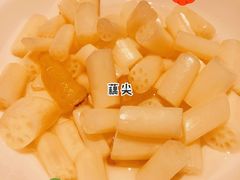 -松哥油焖大虾(科技园店)