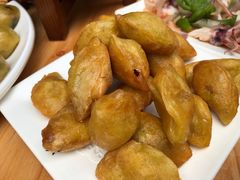 -海坛特色小吃·只做平潭特色菜(平潭店)