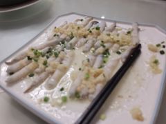 -品香菜馆(旗峰路中侨大厦店)