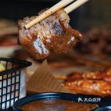 北京竟然有这么美的餐厅