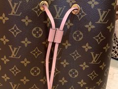 -LV路易威登(国际广场店)