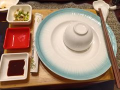 -国家五钻酒家·西樵旺阁渔村(西樵店)